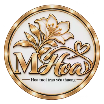 Shop hoa tươi Xã Hoà An Cần Thơ - Để lời nhắn thêm dịu dàng